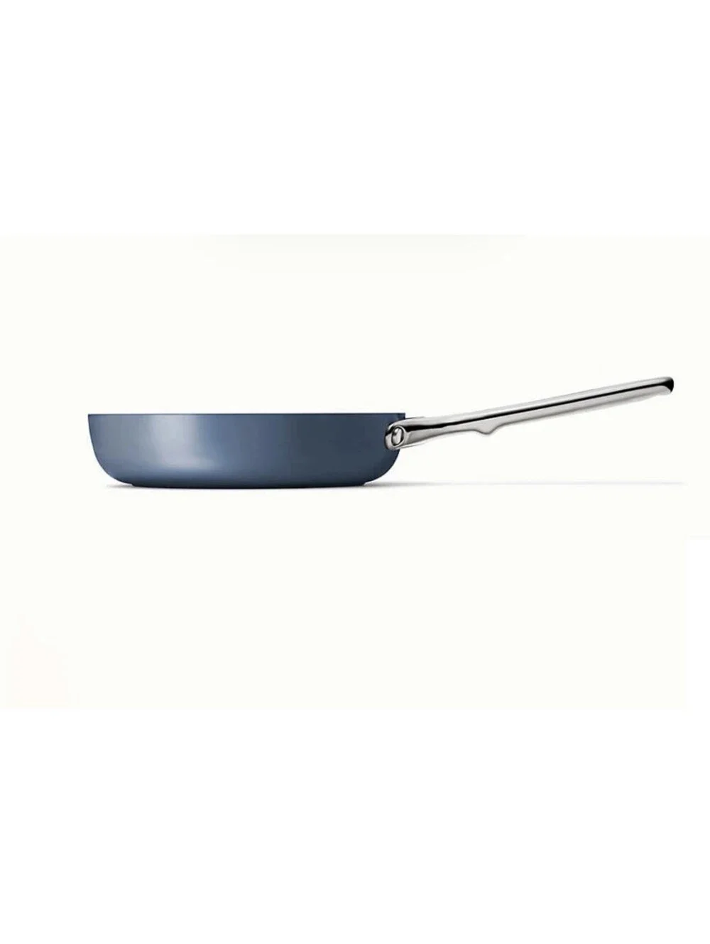 Caraway mini fry
